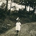 Ilse Lambertus geb. Huppertz